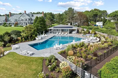 31 Atlantic Drive #31, Scarborough, ME 04074 - Photo 41