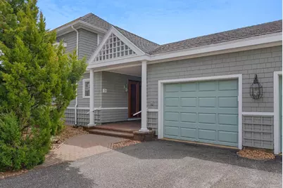 31 Atlantic Drive #31, Scarborough, ME 04074 - Photo 31