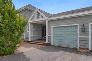 31 Atlantic Dr, Scarborough, ME 04074 - Photo 31