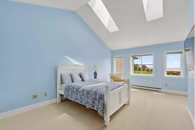31 Atlantic Drive #31, Scarborough, ME 04074 - Photo 23
