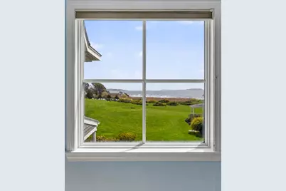 31 Atlantic Drive #31, Scarborough, ME 04074 - Photo 25