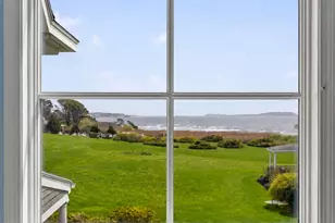 31 Atlantic Dr, Scarborough, ME 04074 - Photo 25