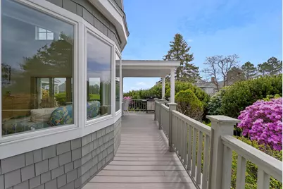 31 Atlantic Drive #31, Scarborough, ME 04074 - Photo 33