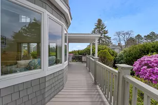 31 Atlantic Dr, Scarborough, ME 04074 - Photo 33