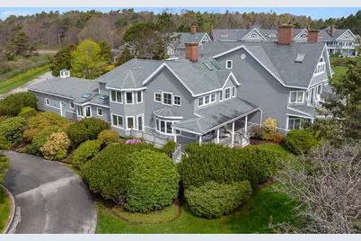 31 Atlantic Drive #31, Scarborough, ME 04074 - Photo 37