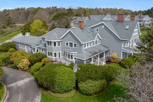 31 Atlantic Dr, Scarborough, ME 04074 - Photo 37