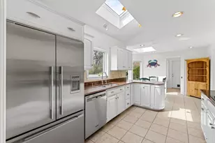 31 Atlantic Dr, Scarborough, ME 04074 - Photo 13