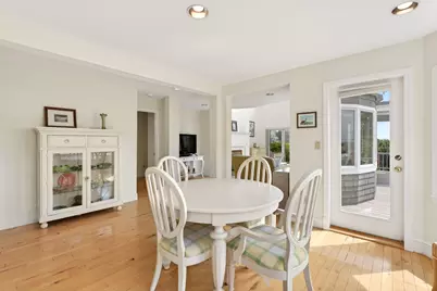 31 Atlantic Drive #31, Scarborough, ME 04074 - Photo 11