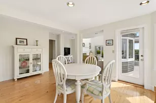 31 Atlantic Dr, Scarborough, ME 04074 - Photo 11