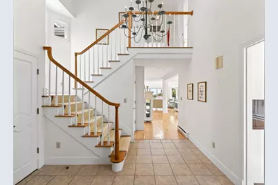 31 Atlantic Drive #31, Scarborough, ME 04074 - Photo 5