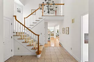 31 Atlantic Dr, Scarborough, ME 04074 - Photo 5