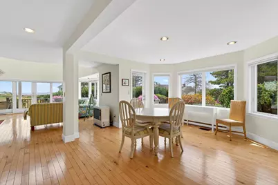 31 Atlantic Drive #31, Scarborough, ME 04074 - Photo 9