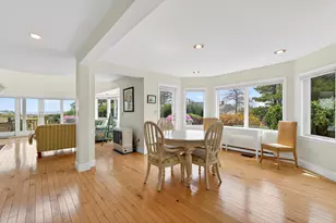 31 Atlantic Dr, Scarborough, ME 04074 - Photo 9