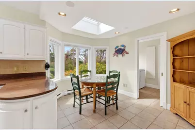 31 Atlantic Drive #31, Scarborough, ME 04074 - Photo 15