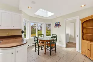 31 Atlantic Dr, Scarborough, ME 04074 - Photo 15