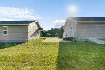 95 Sumner Road, Leeds, ME 04263 - Photo 13