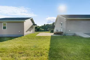 95 Sumner Rd, Leeds, ME 04263 - Photo 13