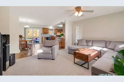 95 Sumner Road, Leeds, ME 04263 - Photo 31