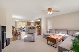 95 Sumner Rd, Leeds, ME 04263 - Photo 31