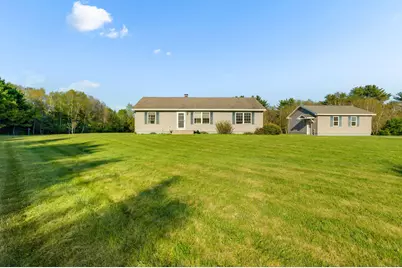 95 Sumner Road, Leeds, ME 04263 - Photo 69