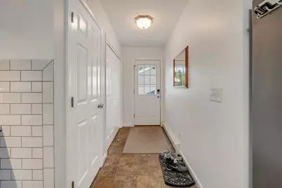 95 Sumner Road, Leeds, ME 04263 - Photo 17