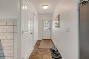 95 Sumner Rd, Leeds, ME 04263 - Photo 17