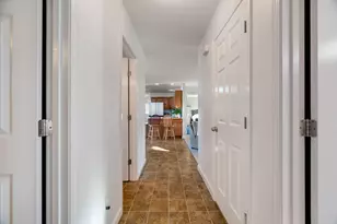 95 Sumner Rd, Leeds, ME 04263 - Photo 43