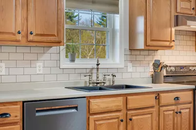 95 Sumner Road, Leeds, ME 04263 - Photo 23