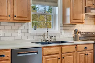 95 Sumner Rd, Leeds, ME 04263 - Photo 23