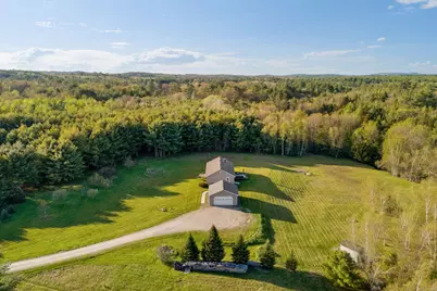 95 Sumner Road, Leeds, ME 04263 - Photo 53