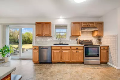 95 Sumner Road, Leeds, ME 04263 - Photo 19