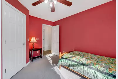 95 Sumner Road, Leeds, ME 04263 - Photo 33