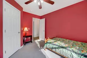 95 Sumner Rd, Leeds, ME 04263 - Photo 33