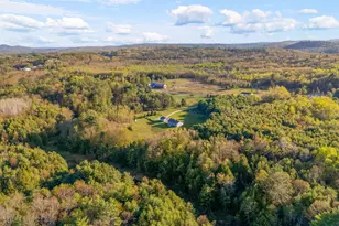 95 Sumner Rd, Leeds, ME 04263 - Photo 59