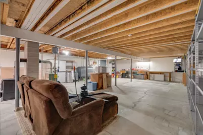 95 Sumner Road, Leeds, ME 04263 - Photo 45