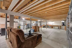 95 Sumner Rd, Leeds, ME 04263 - Photo 45
