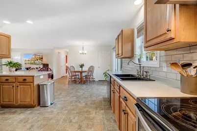 95 Sumner Road, Leeds, ME 04263 - Photo 25