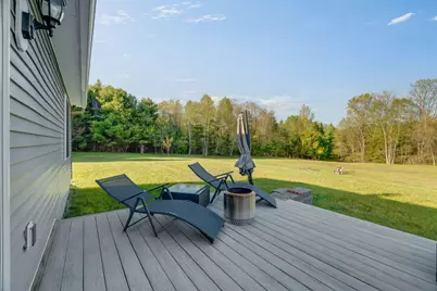 95 Sumner Road, Leeds, ME 04263 - Photo 15