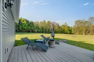 95 Sumner Rd, Leeds, ME 04263 - Photo 15