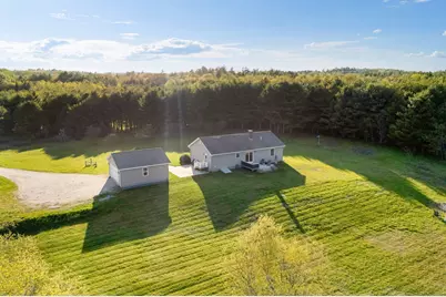 95 Sumner Road, Leeds, ME 04263 - Photo 51
