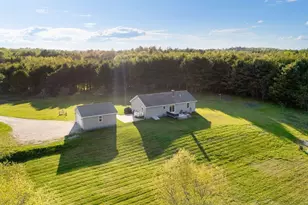 95 Sumner Rd, Leeds, ME 04263 - Photo 51