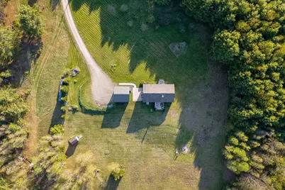 95 Sumner Road, Leeds, ME 04263 - Photo 71