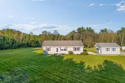 95 Sumner Road, Leeds, ME 04263 - Photo 3
