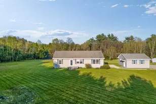 95 Sumner Rd, Leeds, ME 04263 - Photo 3