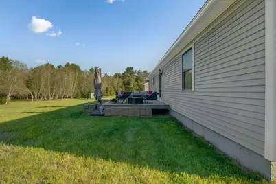 95 Sumner Road, Leeds, ME 04263 - Photo 65