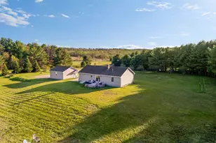 95 Sumner Rd, Leeds, ME 04263 - Photo 5