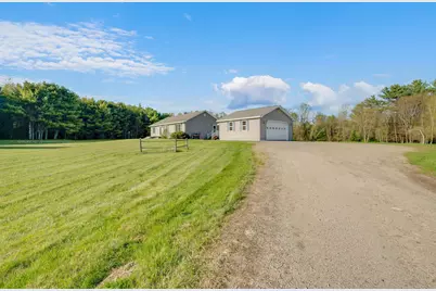 95 Sumner Road, Leeds, ME 04263 - Photo 9