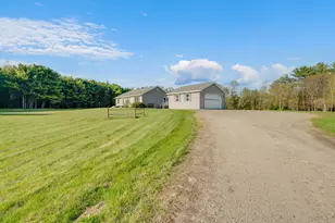 95 Sumner Rd, Leeds, ME 04263 - Photo 9