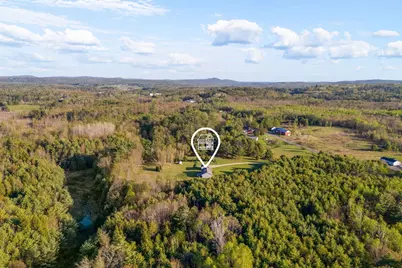 95 Sumner Road, Leeds, ME 04263 - Photo 55