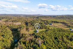 95 Sumner Rd, Leeds, ME 04263 - Photo 55